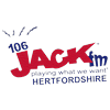 Jack FM Hertfordshire 106.5