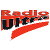 Radio Ultra Pernik - Перник 97 FM