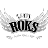 Радіо ROKS 103.6 FM