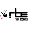 Radio Beckwith 87.8