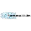 Resonance FM 104.4