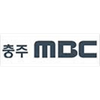 Choongju MBC AM 1332