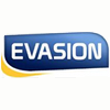 Evasion FM Yvelines 88.0