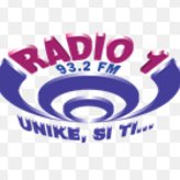 Radio 1 93.2 FM