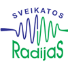 Santariškių radijas