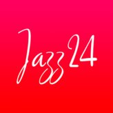 Jazz24 88.5 FM