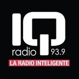 IQ Radio FM 93.9 FM