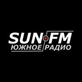 Южное радио - Sun.FM