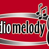 Melody 88.8 FM
