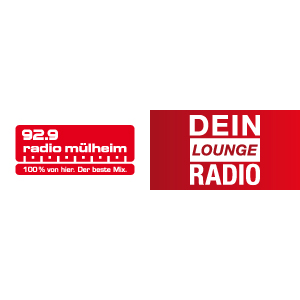 Mülheim - Dein Lounge Radio