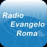 Evangelo Roma 101.7 FM