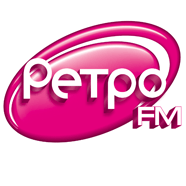 Ретро FM 105 FM