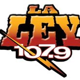 WLEY La Ley 107.9 FM