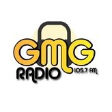 GMG Radio 105.7 FM