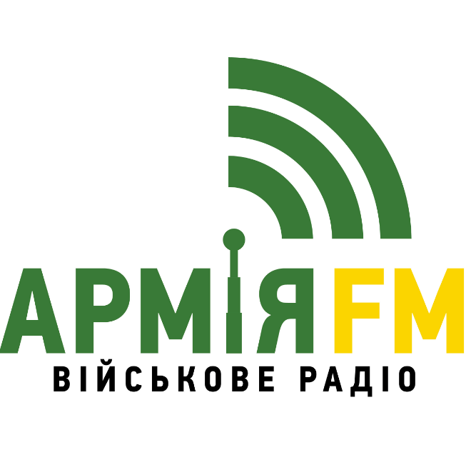 Армія FM 89.5 FM