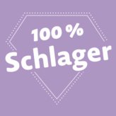 100% Schlager - SchlagerPlanet