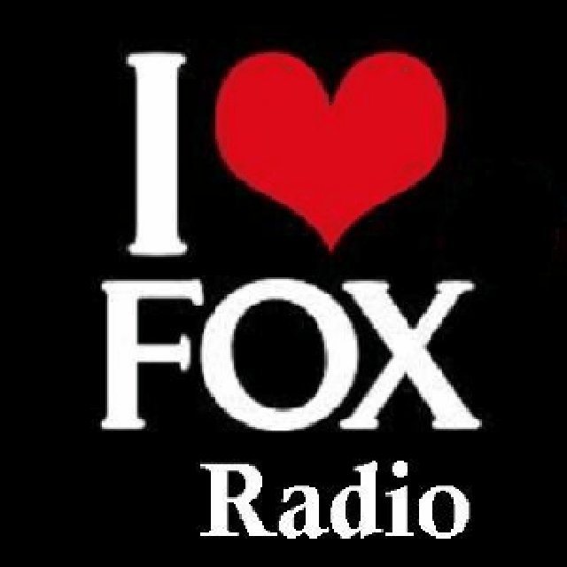 fox-radio