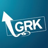 GRK 107.4 FM