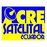 CRE Satelital 105.7 FM