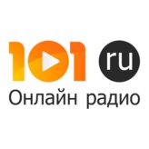 101.ru: Jazz