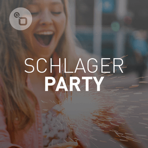 M1.FM - SCHLAGERPARTY