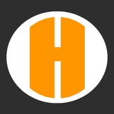 2HHH Triple H (Hornsby) 100.1 FM