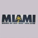 Miami 100.5 FM