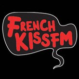 French Kiss FM