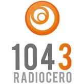 Radiocero 104.3 FM