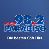 Paradiso 98.2 FM