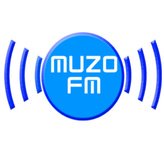 «Muzo FM»