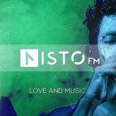 Misto FM Beats (Місто ФМ)