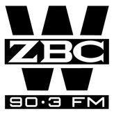 WZBC (Newton) 90.3 FM