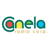 Canela Radio 106.5 FM