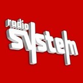 System Network (Copertino) 94.1 FM
