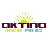 Aktina Radio (Korinthos) 95 FM