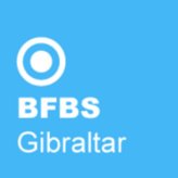 BFBS Gibraltar 93.5 FM
