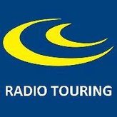 Touring Catania 100.8 FM