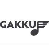 GAKKU FM 101.8 FM