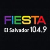 Fiesta 104.9 FM