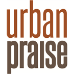 Urban Praise