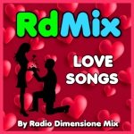 RdMix Love Songs Radio