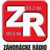 Záhorácke Rádio 89.2