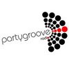 Radio Party Groove 91.80