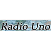Radio Uno 101.1