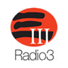 RTHK Radio 3 97.9