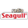 Radio Seagull 1602