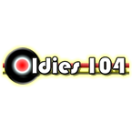 Oldies 104 Radio