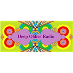 Deep Oldies Radio