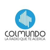 Colmundo Radio 1440 AM